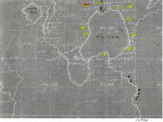 Image Result For Map Of Modern Image Result For Map Of Modern